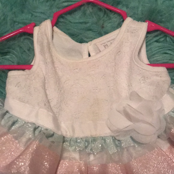 The Children’s Place | 0-3 M - Picture 5 of 11